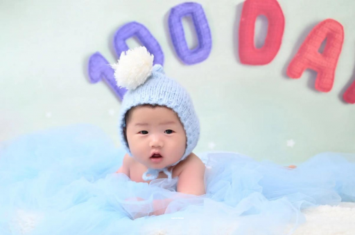达州山东好孕助孕生子：哪家医院口碑佳？哪家机构值得信赖？